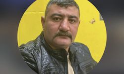 Sosyal medya fenomeni "Cin Ali" kızı tarafından öldürüldü