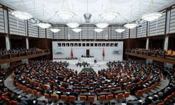 Sosyal medya ve doğum iznine ilişkin düzenlemeler kanunlaştı