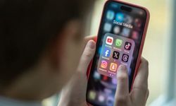 Sosyal medyada yaş doğrulama dönemi