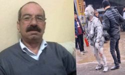 Diyarbakır'daki patlamada ağır yaralanan şahıs hayatını kaybetti