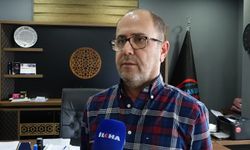 Sürüş eğitmeninden kritik uyarı: Kurallara uyulursa motosiklet kazaları azalır