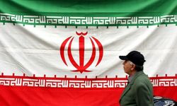 Tahran'ın savaşı sona erdirmeye yönelik yeni önerisine rağmen diplomatik çıkmaz sürüyor