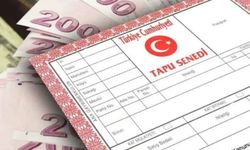 Tapuda güvenli ödeme dönemi: Yeni sistem 1 Temmuz’da zorunlu oluyor