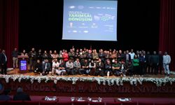 Tarımda yapay zekâ dönüşümü: Üniversitelerde yeni dönem