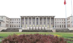 TBMM’de 1052 dokunulmazlık dosyası