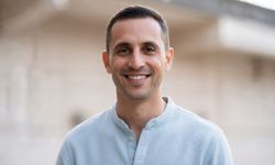 Tebessümün maneviyata ve ruh sağlığına etkisi