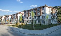 TOKİ İstanbul kura çekimi tamamlandı