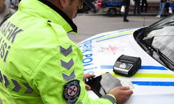 Aracınızda bu ekipmanlar var mı? Eksikse ceza kapıda mı?