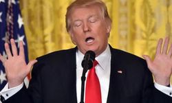 Trump’tan yeni gümrük vergisi kararı: İlaç ve metallere ek tarifeler