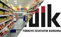 Tüketici güven endeksi nisanda yükseldi