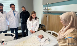 Türkiye'de nüfus alarm veriyor