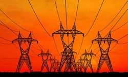 Türkiye’nin elektrik kurulu gücü 125 bin megavatı aştı