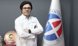 Üroloji hastalıkları ve korunma yolları: Uzmandan önemli uyarılar