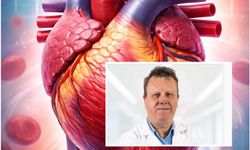 Uzm. Dr. Bahadır: Kalp sağlığı ihmal edilmemeli