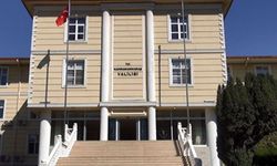 Vali açıkladı: Saldırgan 5 silah 7 şarjörle geldi!