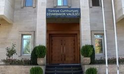 Diyarbakır Valiliği duyurdu: Personel alımı yapılacak