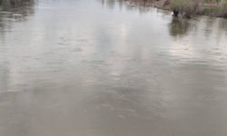 Valilik duyurdu: Diyarbakır'daki 5 barajda tahliye işlemi