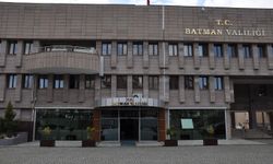 Valilik uyardı: Barajda kontrollü su tahliyesi yapılacak