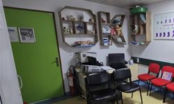 Diyarbakır’da anne ve bebek sağlığına yakın takip