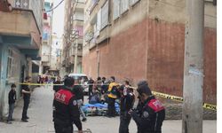 Diyarbakır'daki cinayete ilişkin 3 kişi gözaltına alındı