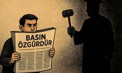 Batman Rehber Gazetesi davasında beraat kararı