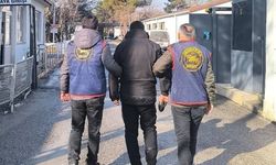 Diyarbakır'da aranan 157 şahıs yakalandı