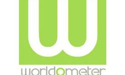 Worldometer nedir? Covid-19 pandemisindeki rolü nedir?