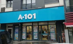A101, boykot edilen marketin hisselerini devralıyor