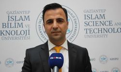 Yapay zeka birçok sektörde dönüşüm sağlıyor