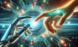 Yapay zekâ çağında propaganda: Kullanıcı nasıl "araç" hâline getiriliyor?