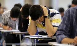 YKS ve LGS adaylarına kritik uyarılar