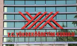 YÖK: Yurt dışı üniversite seçerken tanınırlığı kontrol edin