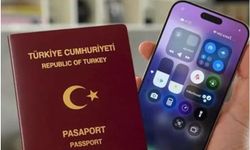 Yurt dışı telefonlarda 'Çift IMEI' için 1 Mayıs son gün