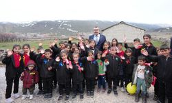 Yüzlerce STK'dan Bakan Tekin'e destek açıklaması