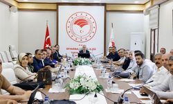 Tarımda dijital dönüşüm hamlesi Diyarbakır'dan başladı