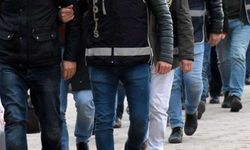 12 ilde dolandırıcılık operasyonu: 20 şüpheliye eş zamanlı baskın