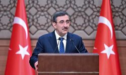 18 yıl sonra tarihi temas: Türkiye'den Erivan'a kritik üst düzey ziyaret