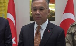 Gaziantep’te 100’e yakın bina ve 39 okul hasar gördü