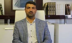 Bayram tatil değil, kardeşlik günüdür