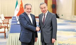 Abbas Arakçi, Çin'i ziyaret edecek