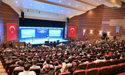 Diyarbakır'da sıfır atık için ortak yol haritası belirlendi