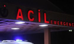 Acil servislerde acemi kasap yoğunluğu