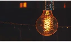 Adana'da bu pazar hangi ilçelerde elektrik olmayacak?