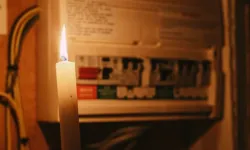 Adana'da hafta sonu enerji kesilecek! Bu adreslerde olmayacak