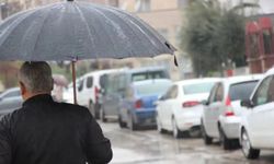 Adıyaman’da bayram haftasında hava durumu nasıl olacak?