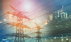 Adıyaman'da bu pazar hangi ilçelerde elektrik olmayacak?