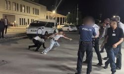 Adıyaman’da hastanede bıçaklı saldırı: 3 yaralı