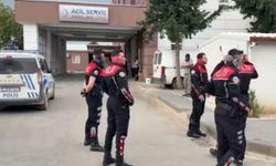 Adıyaman’da sopalı-baltalı arazi kavgasında 15 yaralı