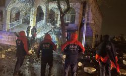 AFAD: 51 ilde sarı uyarı verilen hava olaylarında 2 kişi hayatını kaybetti