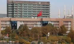 Aracın içinde öldürülen 2 gencin davası sil baştan